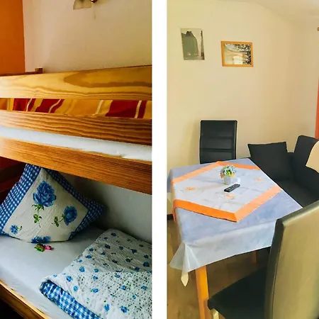 Apartment Cozy In With Wifi Altglobsow